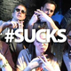 Image for article titled How the Hashtag Is Ruining the English Language (Updated)